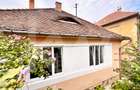 Duplex cu 3 camere cu Canalizare în Sub Arini - 16