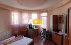 Apartament cu 3 camere semidecomandat în Alba Iulia - 6