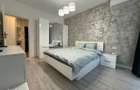 Apartament generos 3 camere Grand Kristal - Metalurgiei, 110 mp - 1