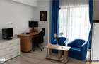 Studiou la Transilvania Residence, terasa de 15 mp si blacon de 8 mp c - 18