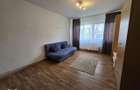Apartament 2 camere, centrala proprie, Compelxul Studentesc - 3