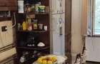 Apartament 3 camere, etaj 1 - zona Colentina, str. Radovanu - 3
