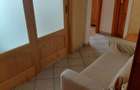 Inchiriez Apartament 2 camere central - 6