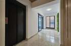 Apartament cu 3 camere decomandat în Titan - 3