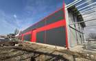 Spațiu industrial, de 600 mp, în Jilava - 10