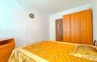 Apartament cu 3 camere decomandat în Blumăna - 9