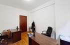 Apartament exclusivist 4 camere-decomadat-zona Primaverii - 6