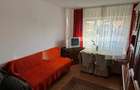 Apartament cu 2 camere decomandat în Aeroport - 3