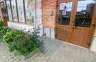 Apartament cu 3 camere de vanzare in zona apreciata - 3