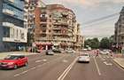 Apartament cu 2 camere în Central - 1