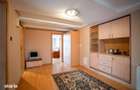 Casa cu 4 camere si 1000 mp teren Santandrei - 10