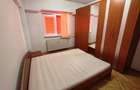 Apartament cu 3 camere în Ultracentral - 8