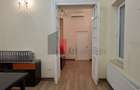 Apartament cu 3 camere semidecomandat în Calea Victoriei - 11