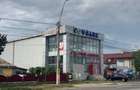 Spațiu comercial, de 1,200 mp, în Șerbănești - 13