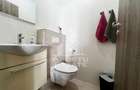 Apartament cu 2 camere decomandat în Braytim - 9