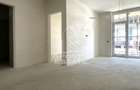 Apartament cu 2 camere semidecomandat în Torontalului - 6
