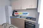 Apartament 2 camere Mobilat Utilat in Pollux Residence, 400 Euro - 2