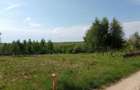 Teren intravilan de 900 mp, în Casele Micești - 9