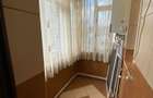 Apartament 3 camere Micro 17 - 10