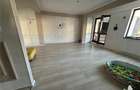 Apartament cu 3 camere nedecomandat în Bucureștii Noi - 5