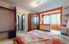 Apartament cu 2 camere semidecomandat în Centrul Civic - 11