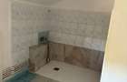 Casă cu 15 camere cu Canalizare în Cățelu - 26