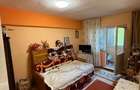 3 camere Pacurari Mimoza - etaj 3 - 2 bai - 135000 euro - 8