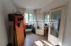 Apartament cu 3 camere nedecomandat în Șagului - 2