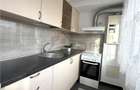 Apartament 2 camere, Etajul 1- Rondul Vechi, CUG - 8