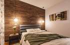 Apartament cu 2 camere decomandat în 1 Mai - 5