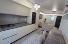 Copou Garden Apartament cu doua camere NOU - 8