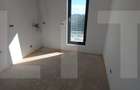 Apartament cu 3 camere, tip penthouse, 63 mp, zona Rond Gherghitei - 3