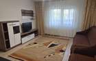 Apartament cu doua camere - 1