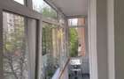 Apartament 2 camere | Timpuri Noi | Mircea Voda | Metrou | 65 mp - 4