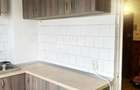 Apartament cu 2 camere decomandat în Canta - 4