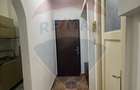 Garsonieră decomandată în P-ța Romană - 4