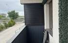 Apartament 2 camere Decomandat - 17