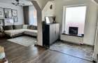 Casa 4 camere, mansarda, gata de utilizare - 10