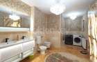 Casă individuală cu 10 camere cu Garaj în Pipera - 11 Casă individuală cu 10 camere cu Garaj în Pipera - 11