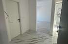 Apartament 1 camera, decomandat, Bucium-Visan, 0% comision, intabulat - 1