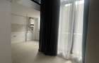 Apartament cu 2 camere semidecomandat în Colentina - 4