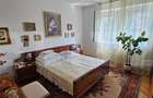 Apartament cu 3 camere decomandat în Piața Centrală - 6
