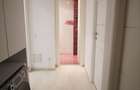 Apartament cu 3 camere decomandat în Nerva Traian - 16