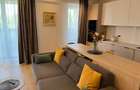 Apartament cu 3 camere în Aviației - 18