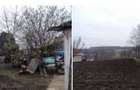 Casă cu 4 camere cu Teren 2640 Mp în Rediu - 16