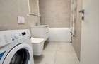Apartament cu 2 camere decomandat în Aviației - 5