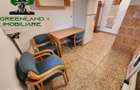 Ap 2 camere, etaj 2,Mobilat si Utilat Complet,55 mp, Podu Ros Cantemir - 8