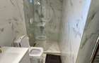 Casa 2 camere de inchiriat cu gradina, cartier Dambul Rotund - 8