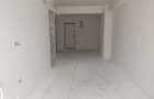 Garsoniera zona Billa,bloc nou cart. G. Enescu,42mp, et 2/8, CT/AC - 4