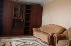 Apartament cu 2 camere decomandat în Buziașului - 4